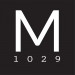 Logo nuevo MaisonItalia1029